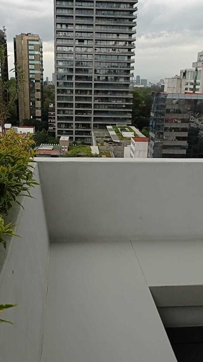 10 de 29