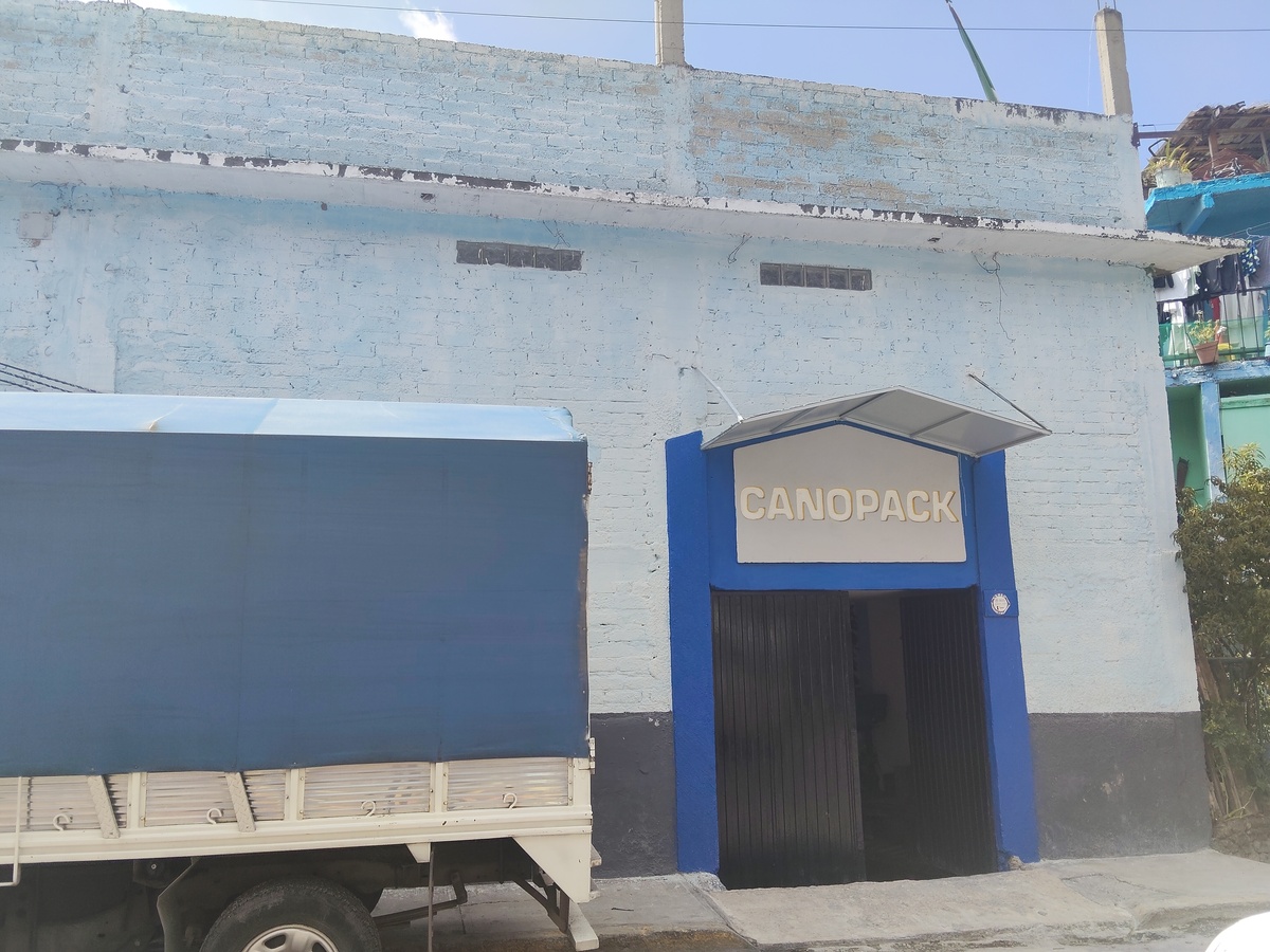 1 de 8