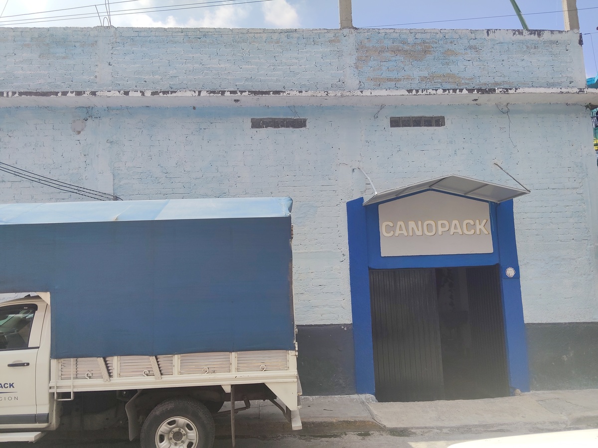 2 de 8
