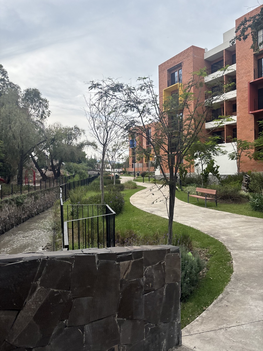 9 de 21