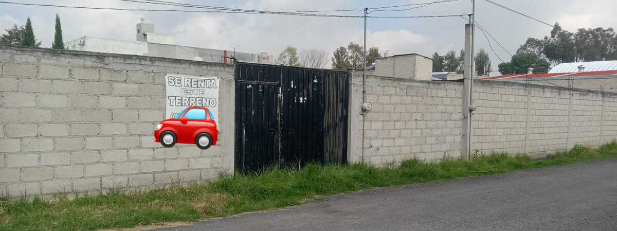 2 de 6