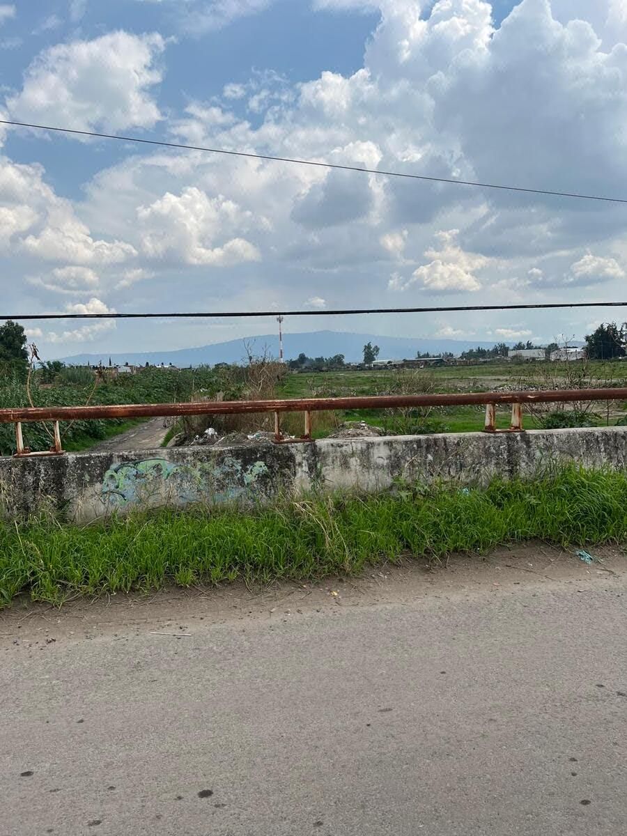 Terreno en Venta en Valle de la Misericordia en Tlaquepaque en Jalisco
