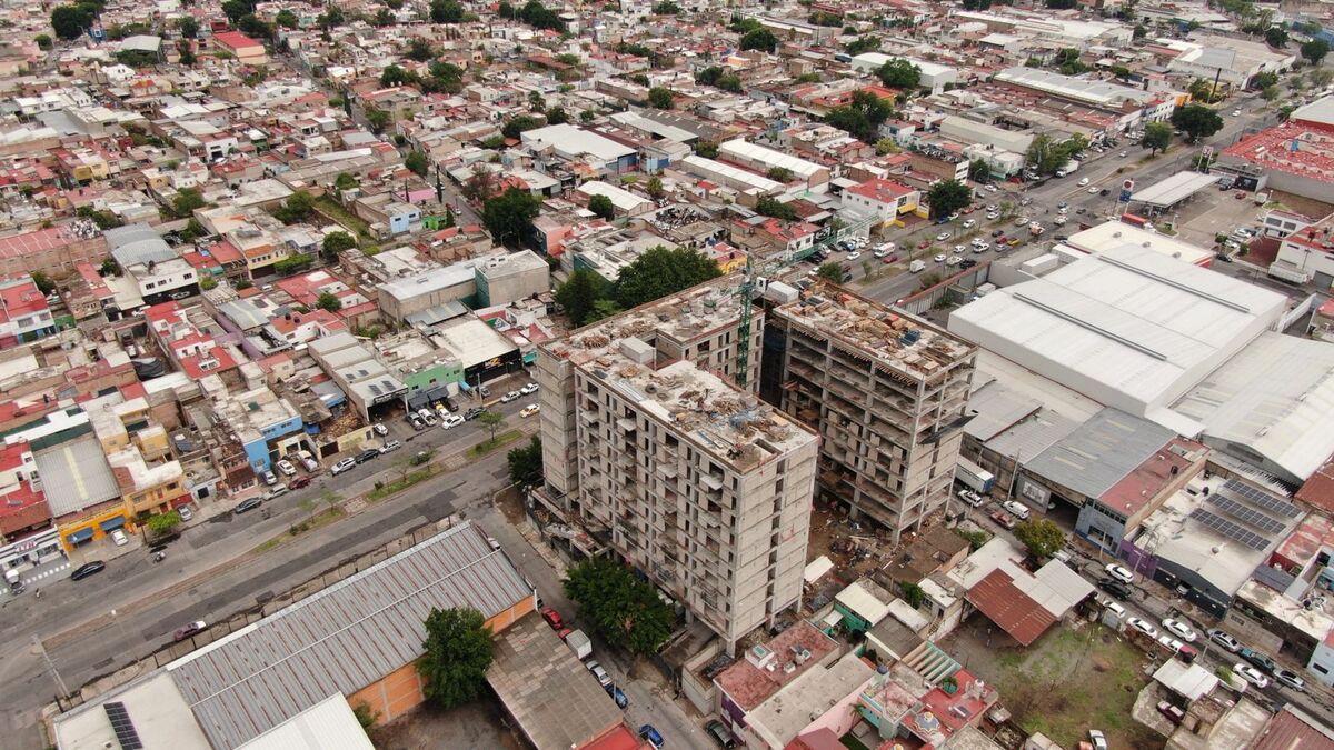 3 de 17: UBICACION