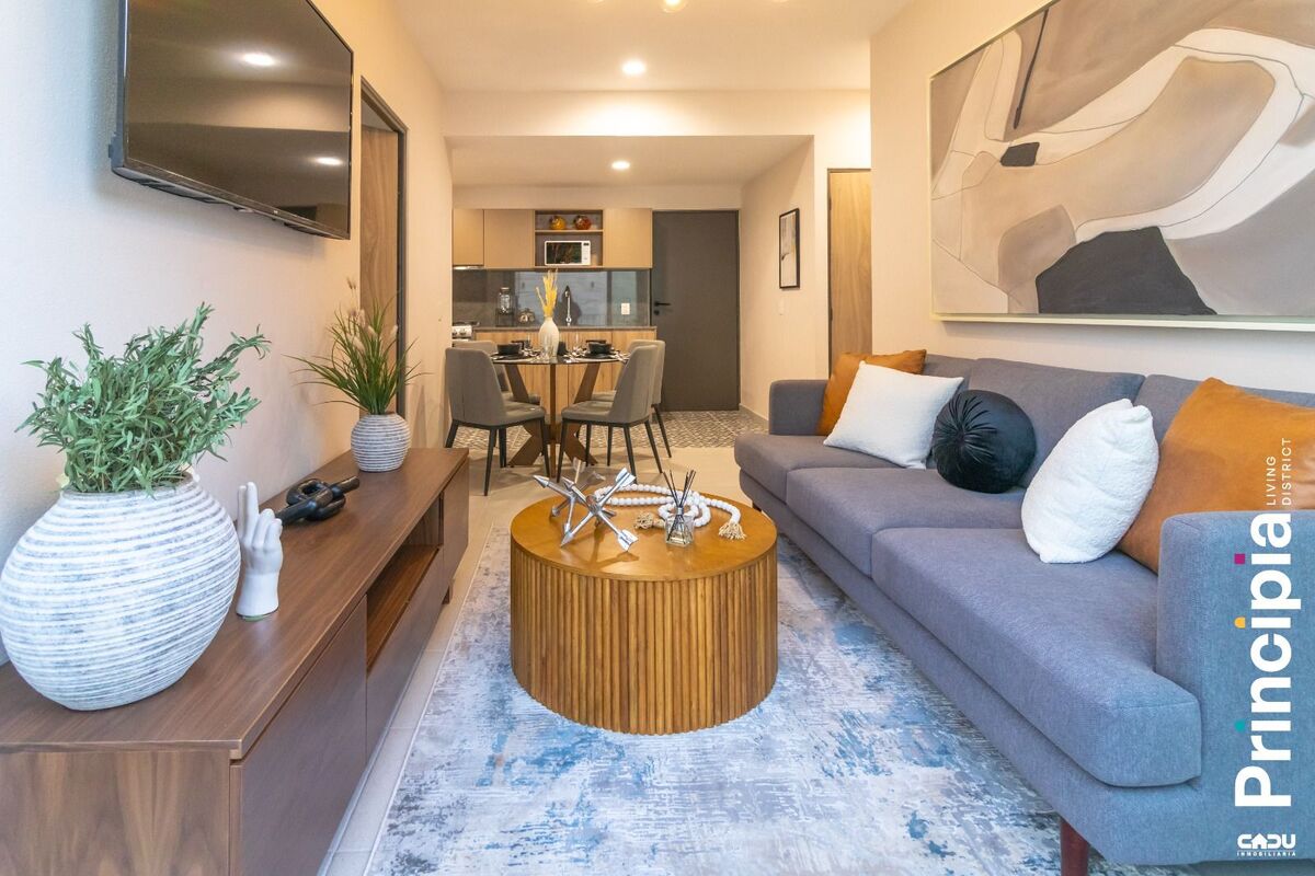 5 de 17: SALA