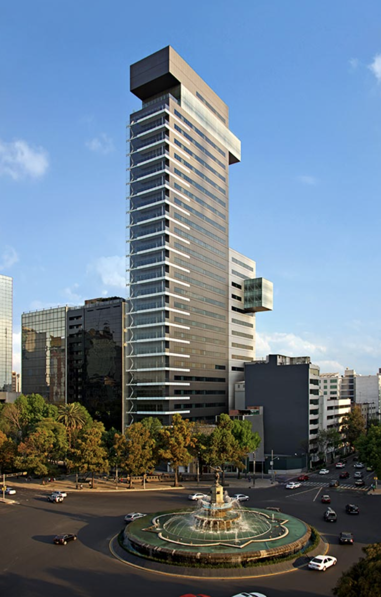 2 de 13
