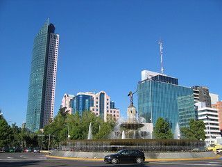 4 de 13