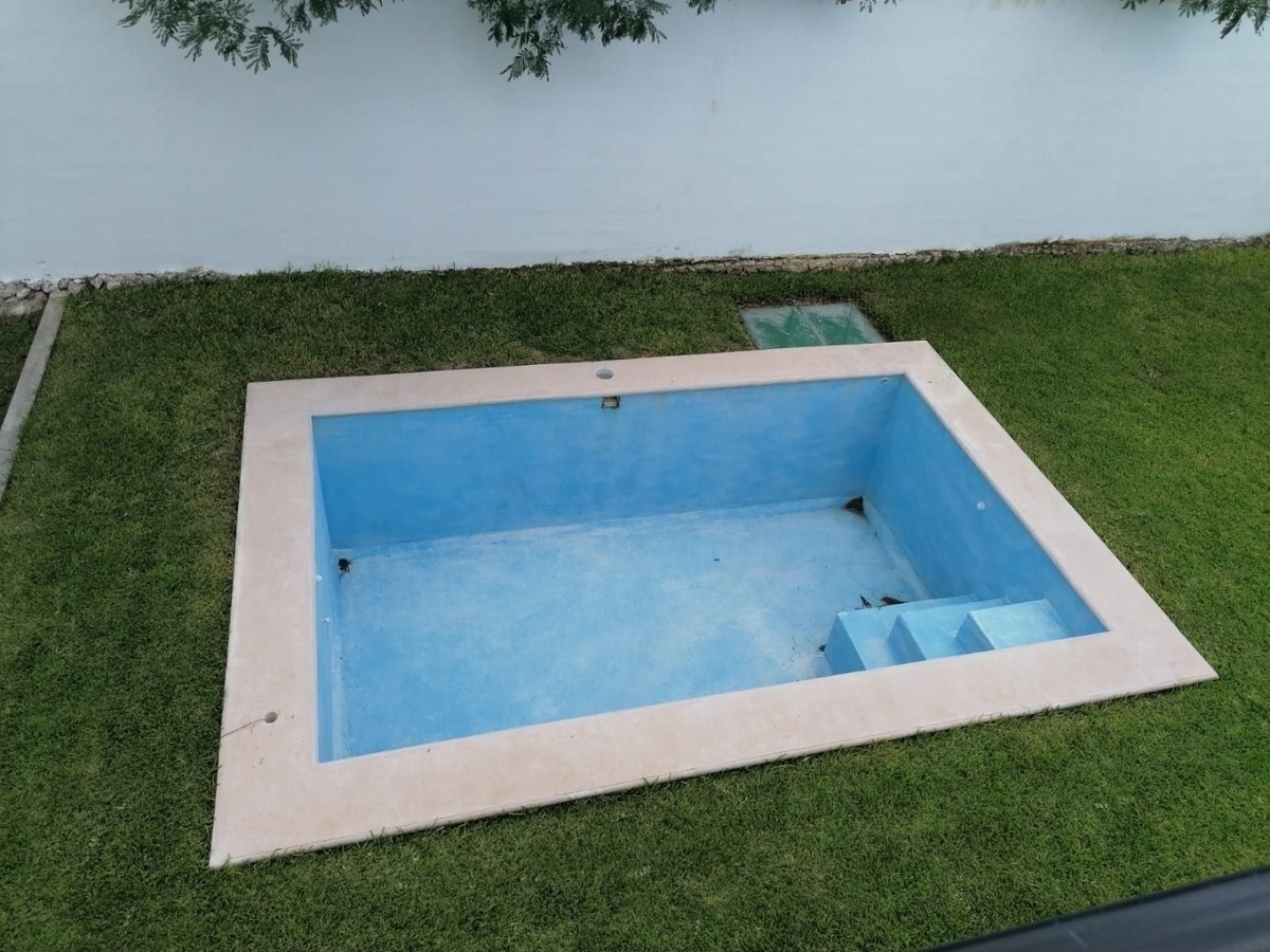 6 de 10