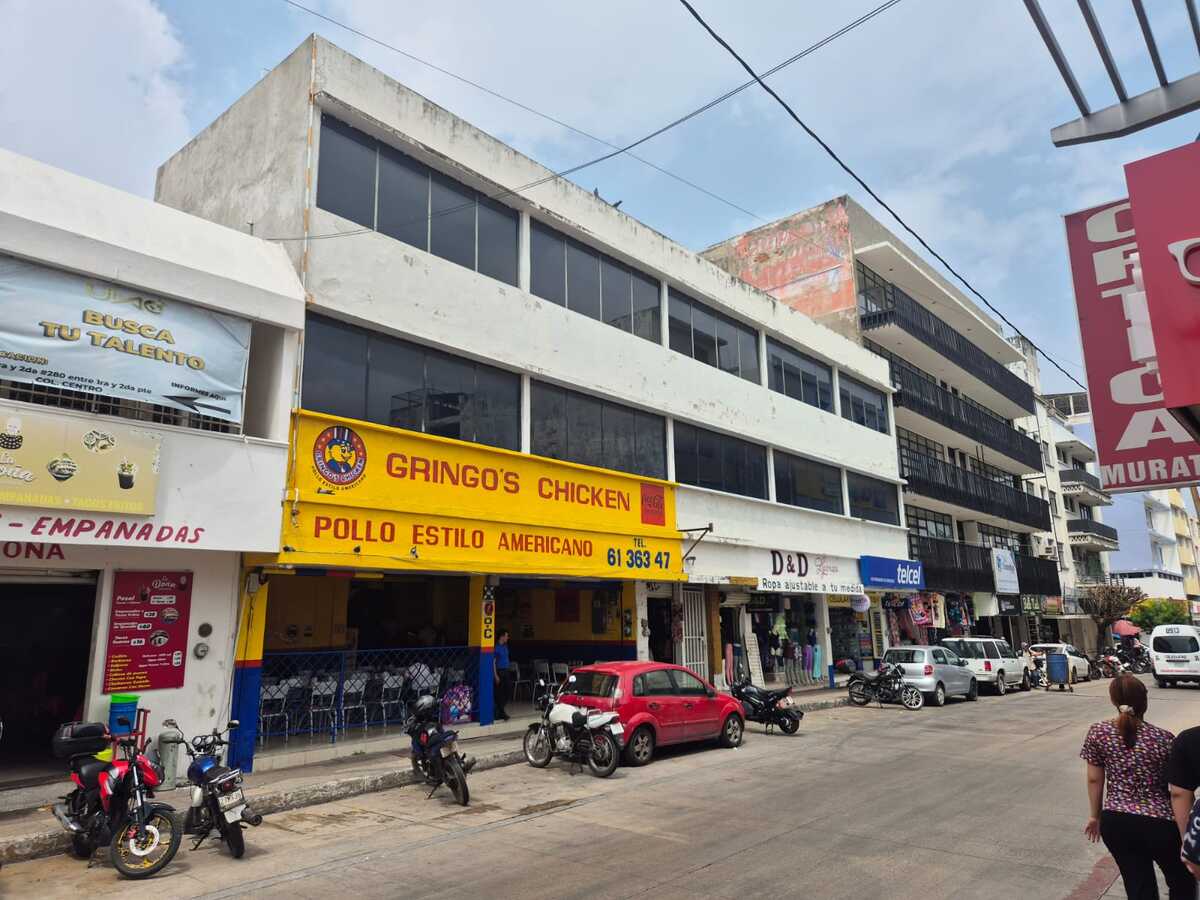 1 de 10