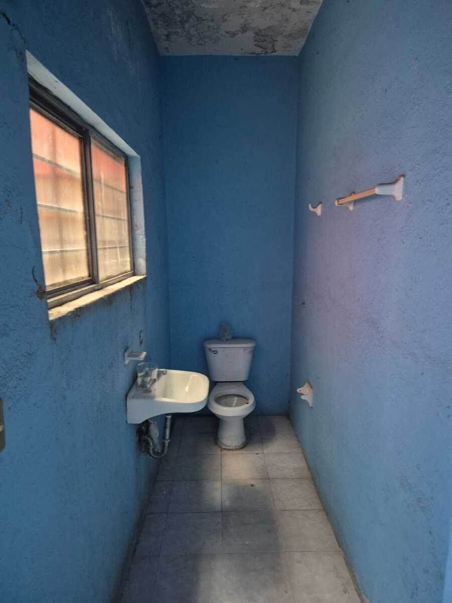 9 de 10