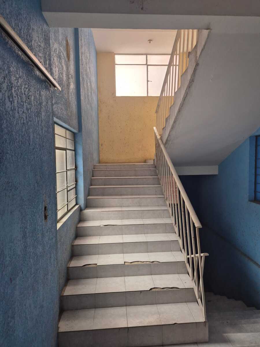 5 de 10