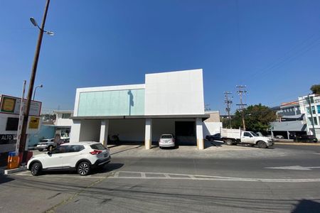 EB-UI7893