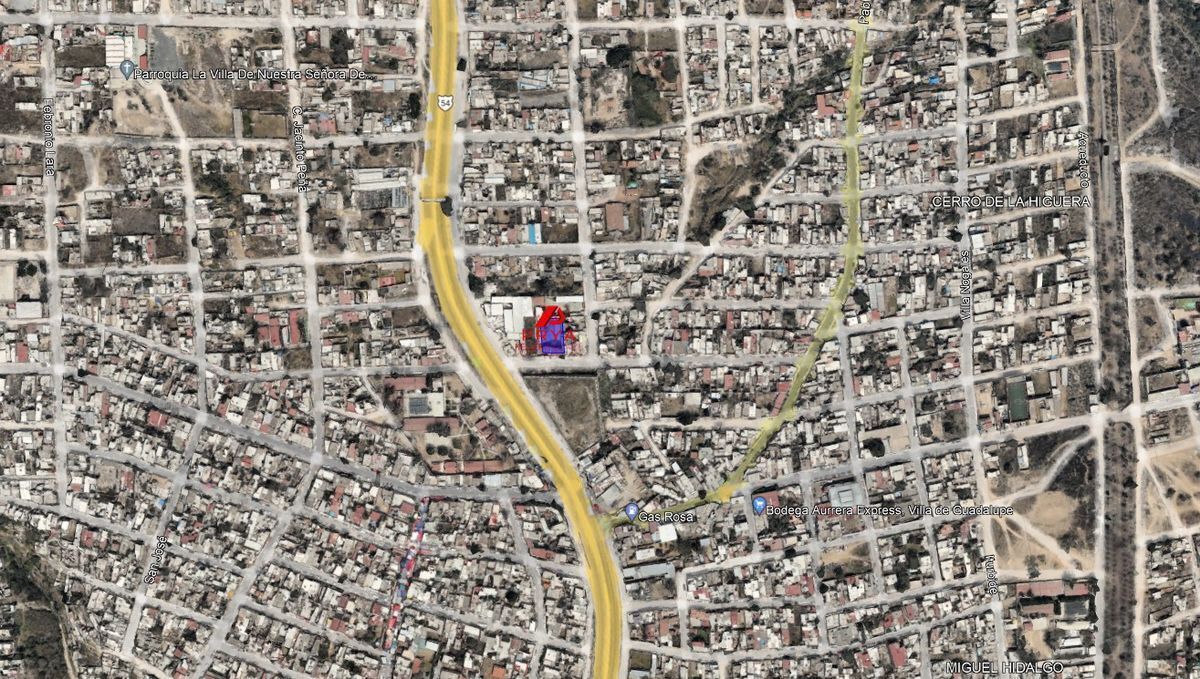 10 de 23