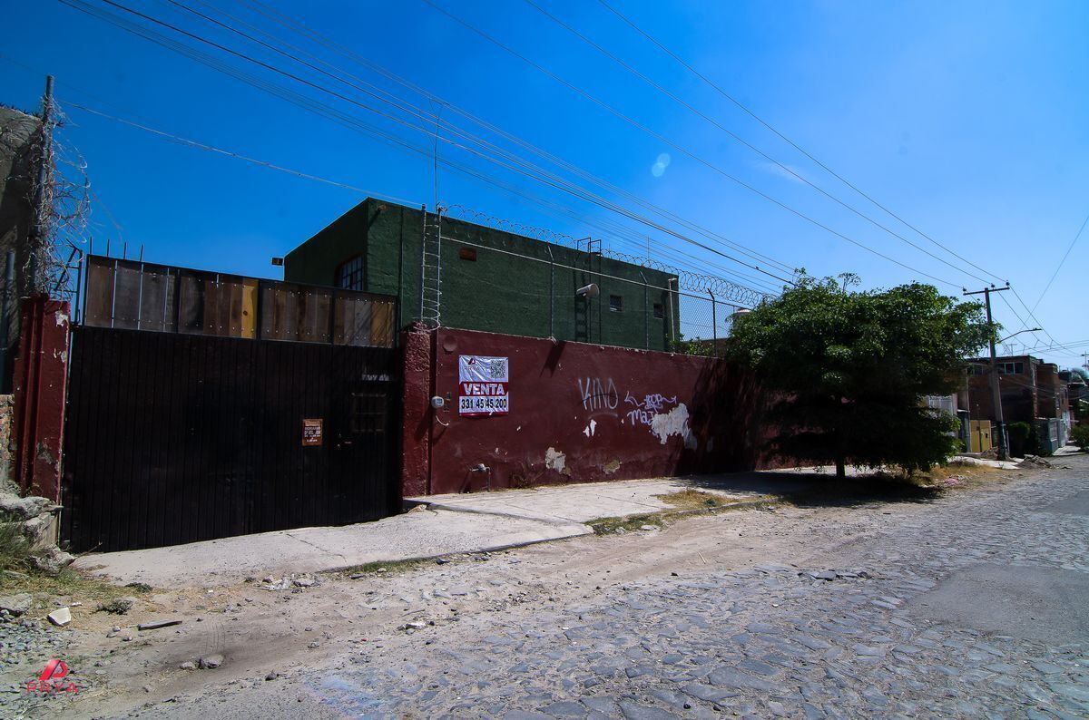 22 de 23