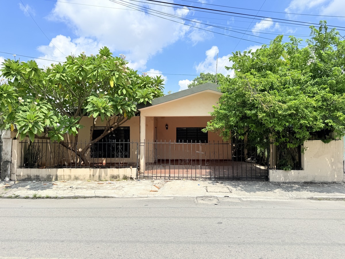 2 de 12
