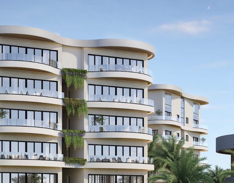 Apartamento en Cap Cana, Punta Cana, foto 8 de 31