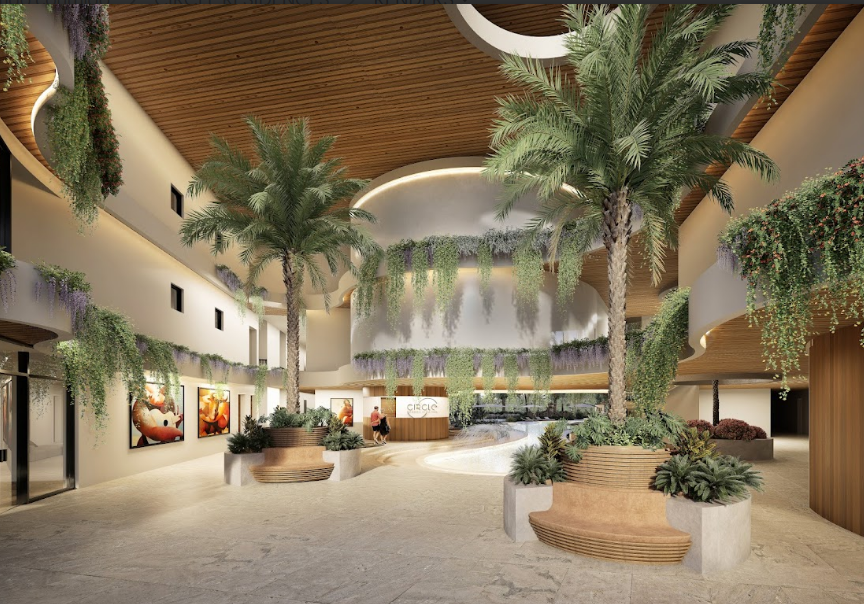 Apartamento en Cap Cana, Punta Cana, foto 11 de 31