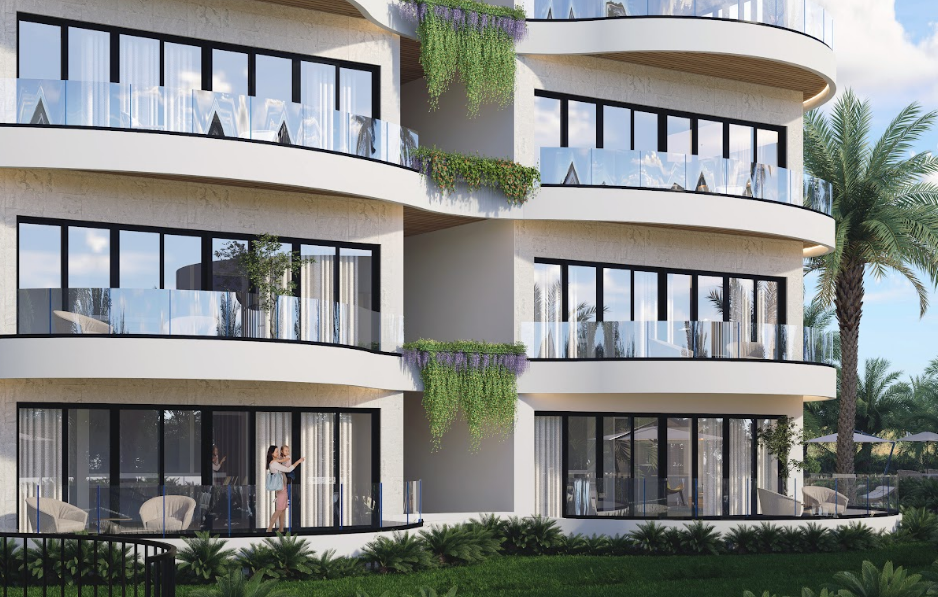 Apartamento en Cap Cana, Punta Cana, foto 23 de 31