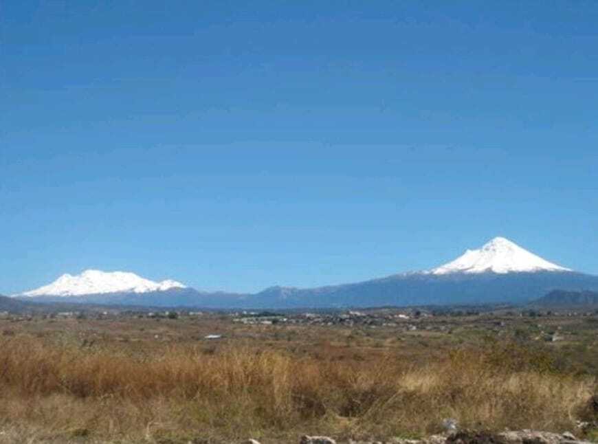 2 de 2