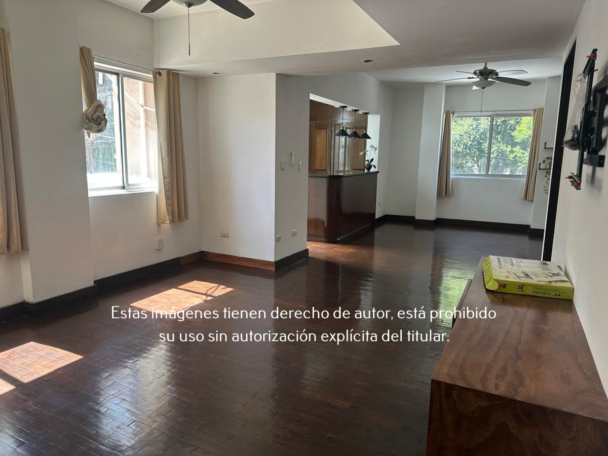 2 de 21