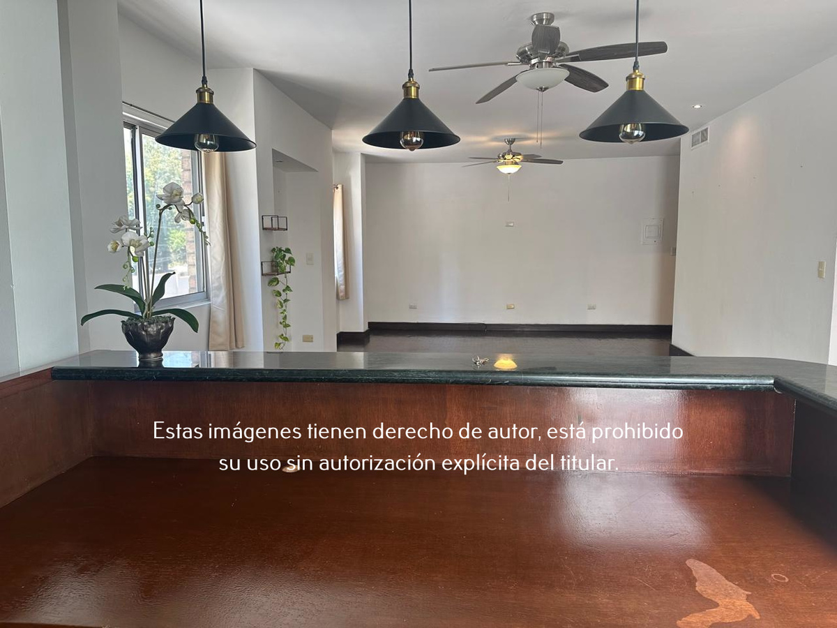 4 de 21