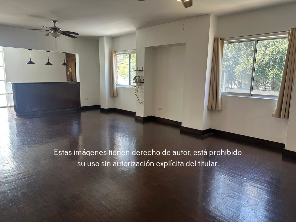 5 de 21