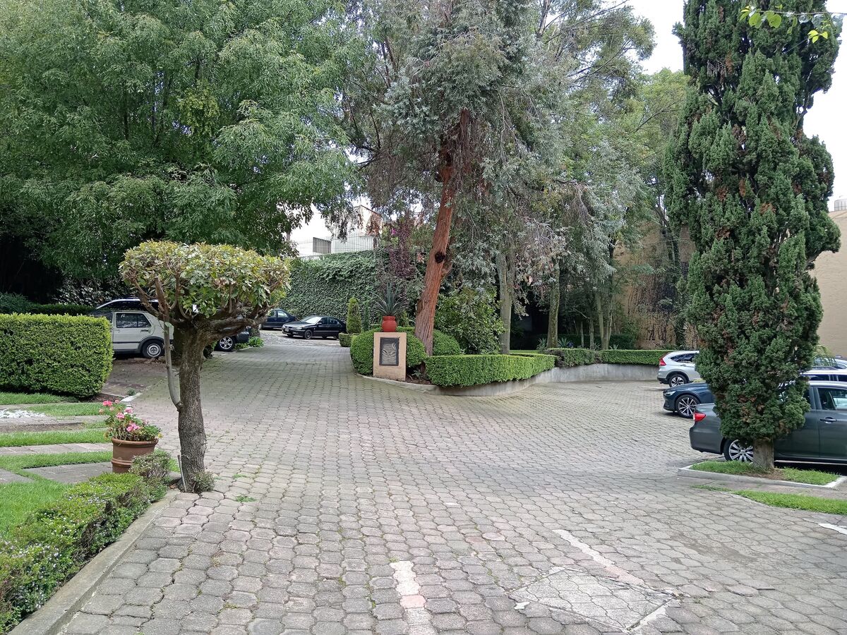 3 de 14