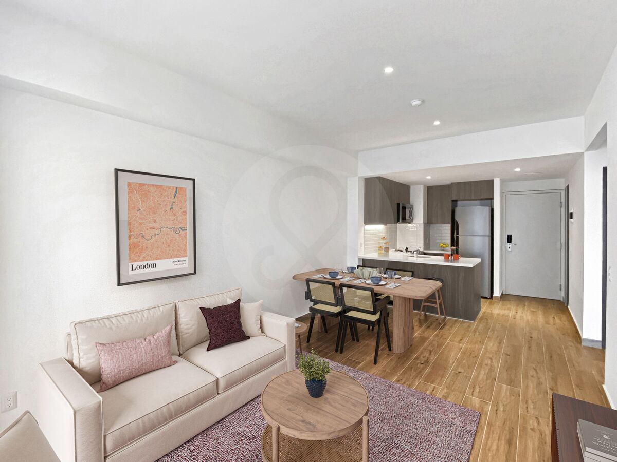 https://assets.easybroker.com/property_images/5557963/96609581/EB-UI7963.jpg?version=1759520035