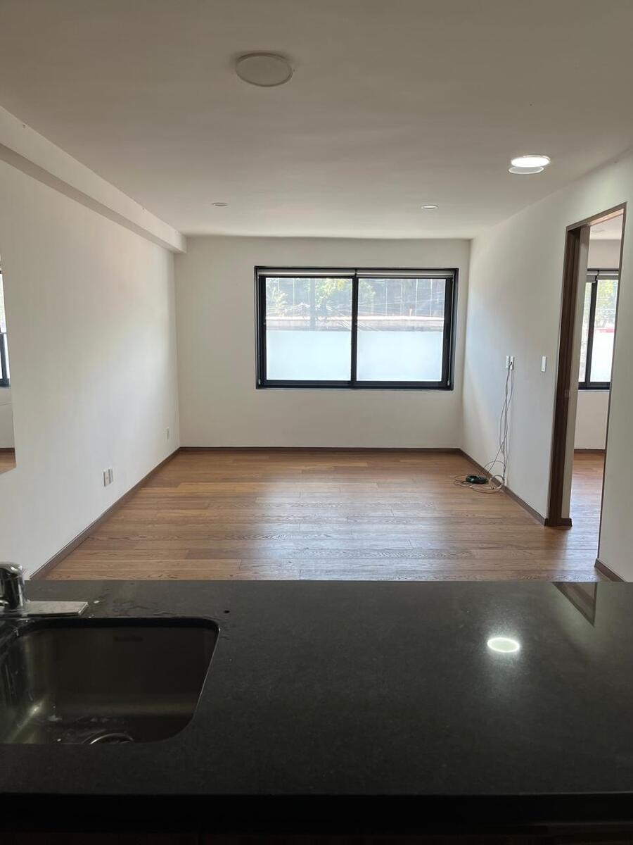 1 de 10: SALA COMEDOR
