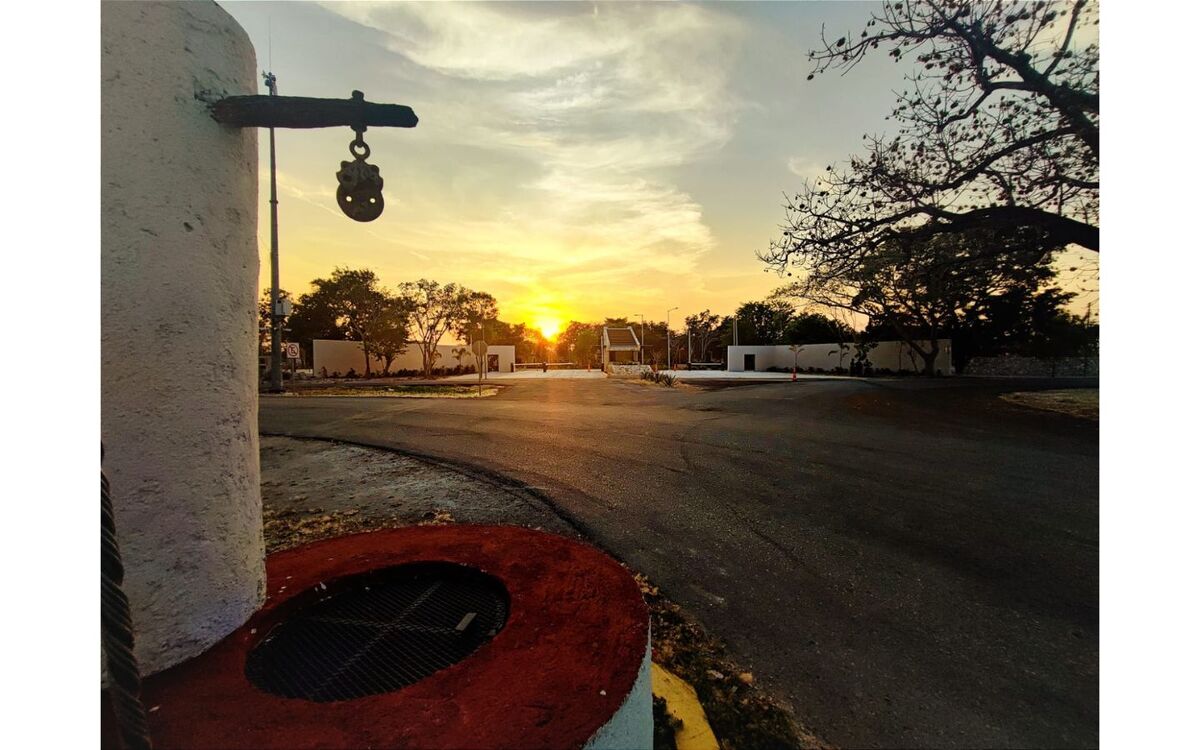 18 de 19