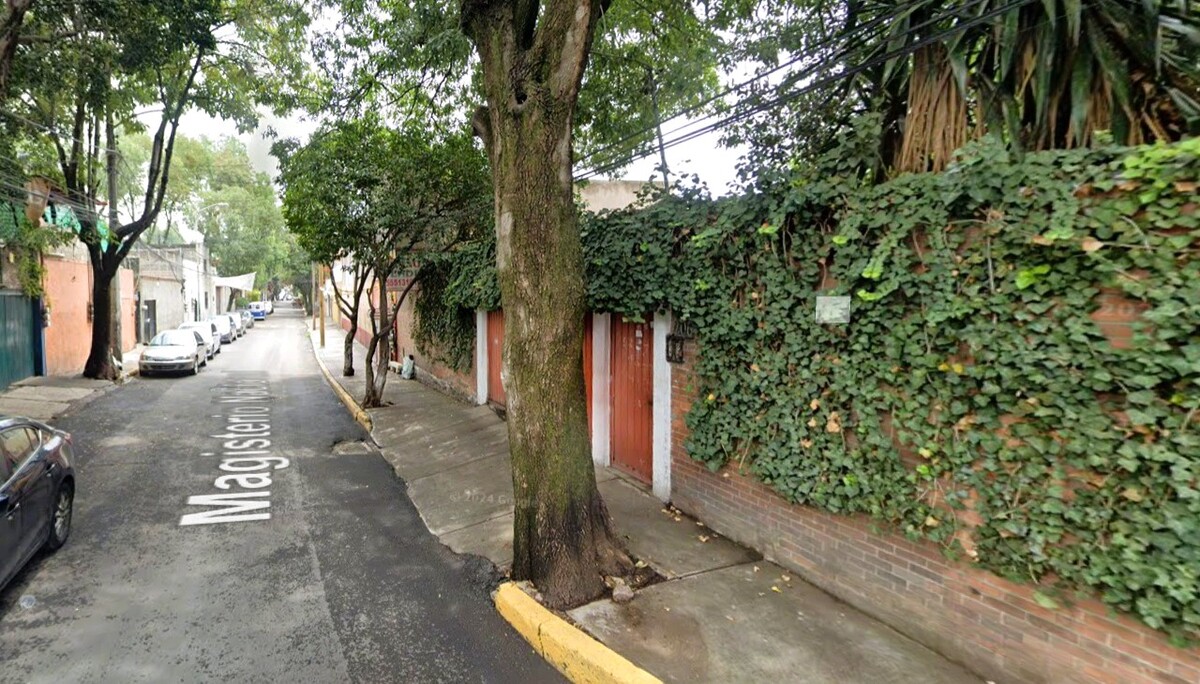 1 de 25