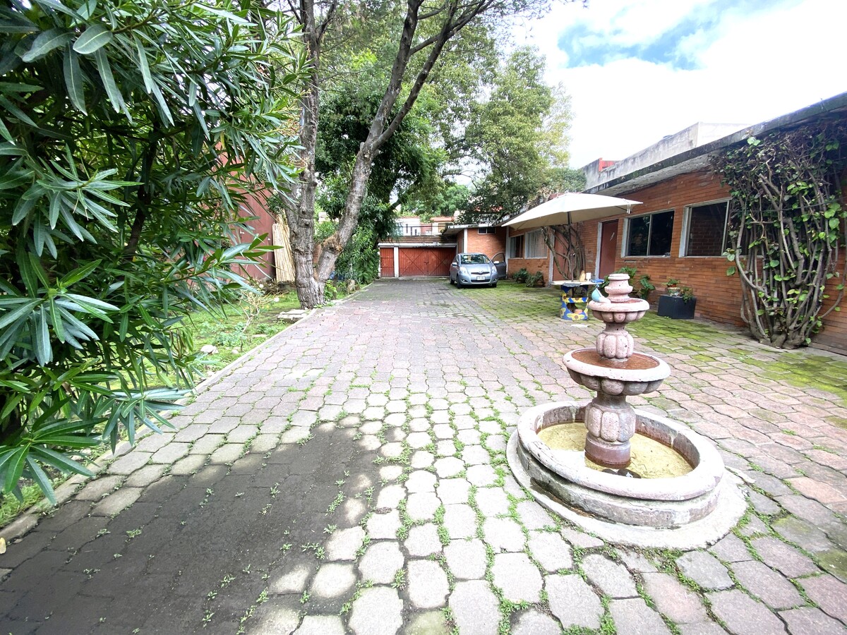 7 de 25