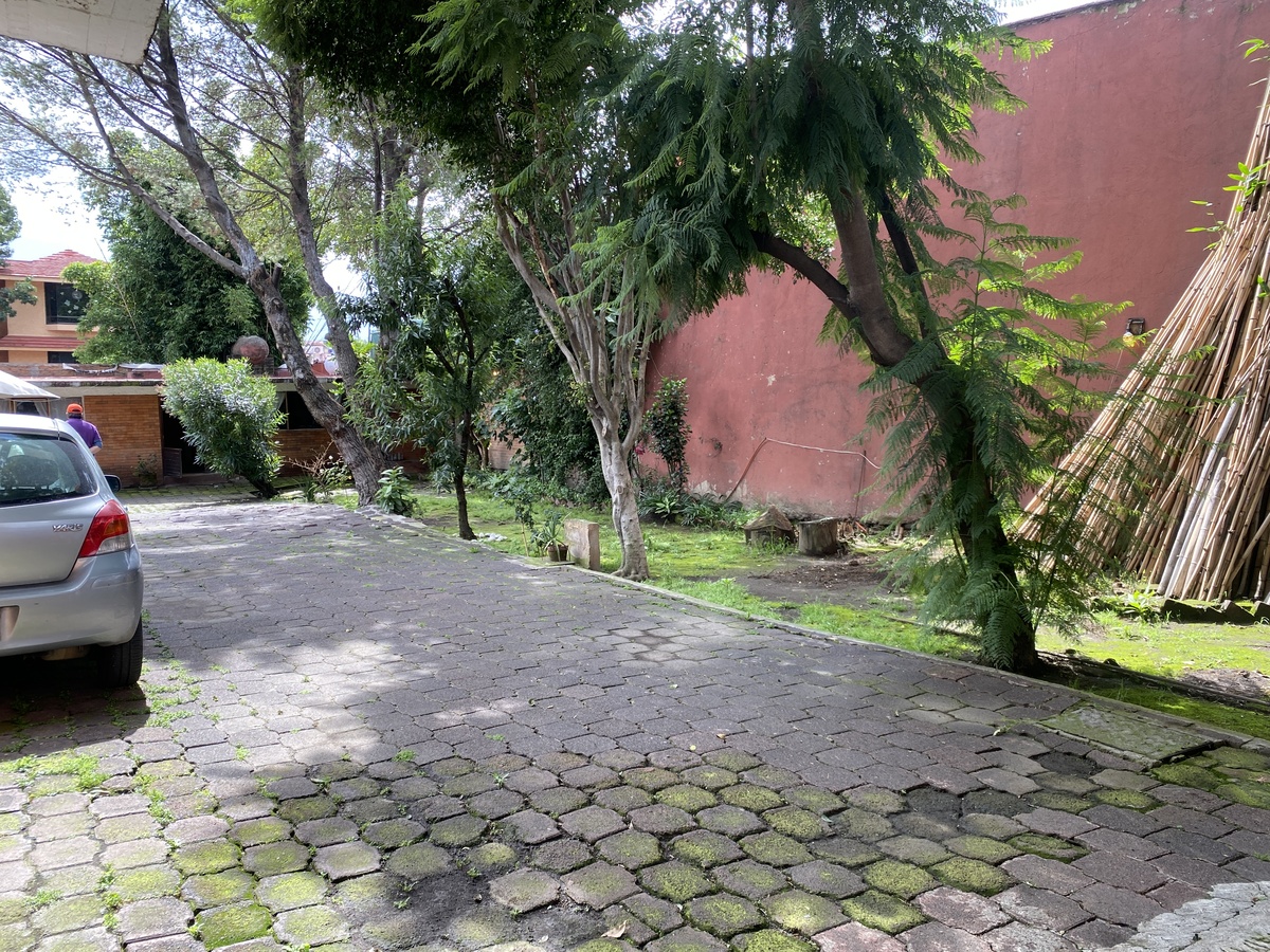 23 de 25