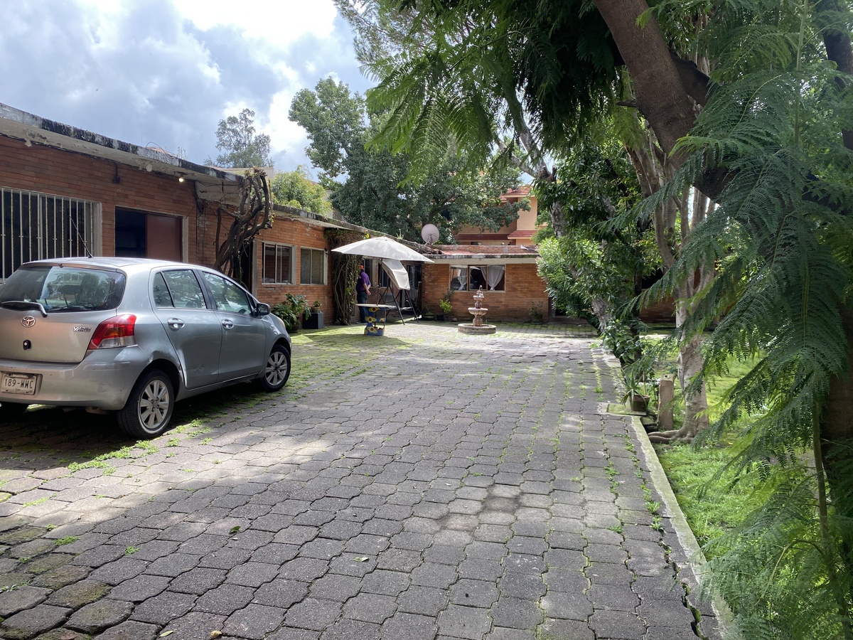 25 de 25