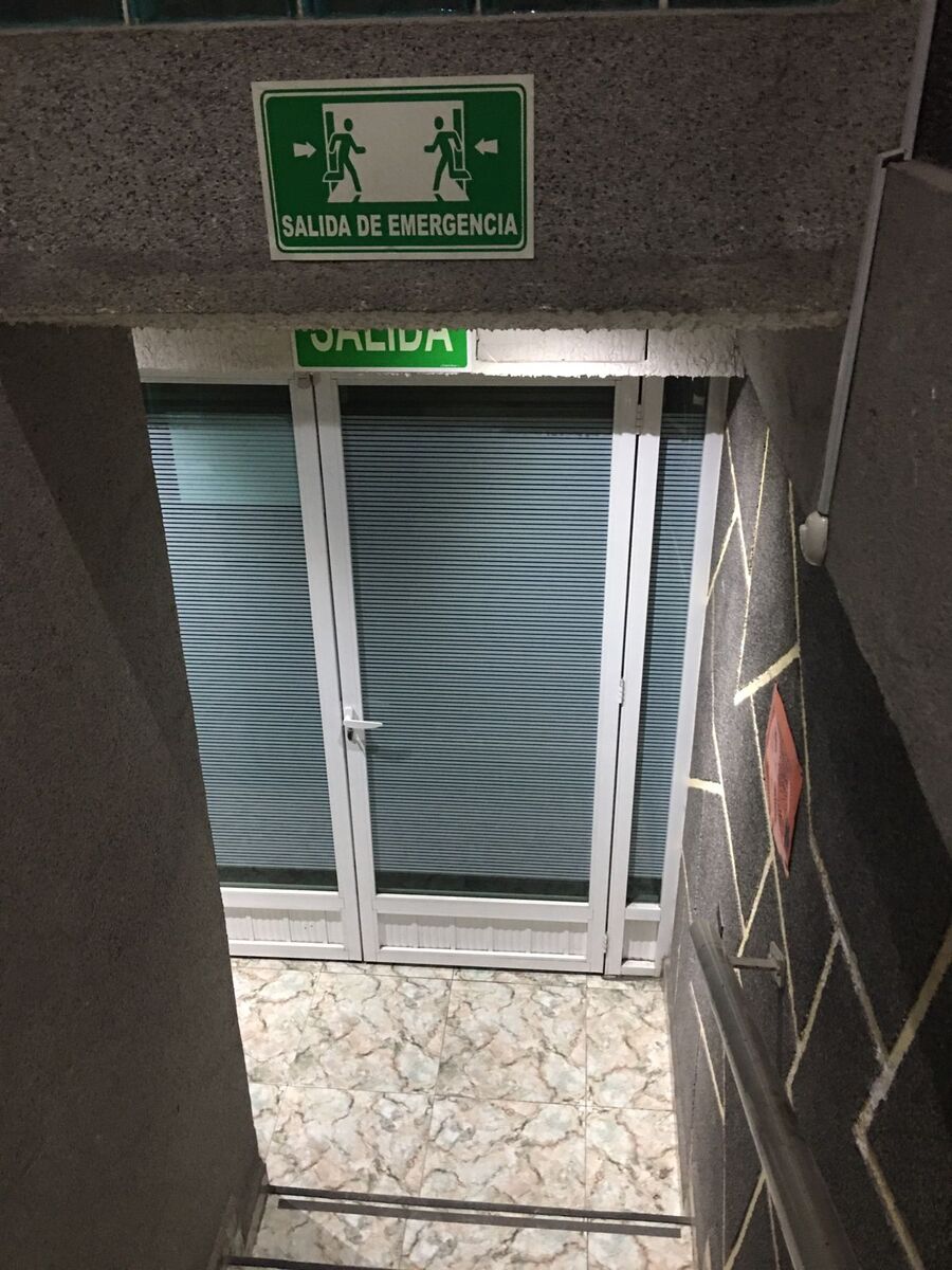 7 de 18