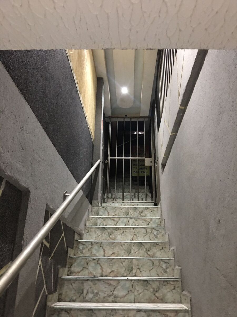 8 de 18
