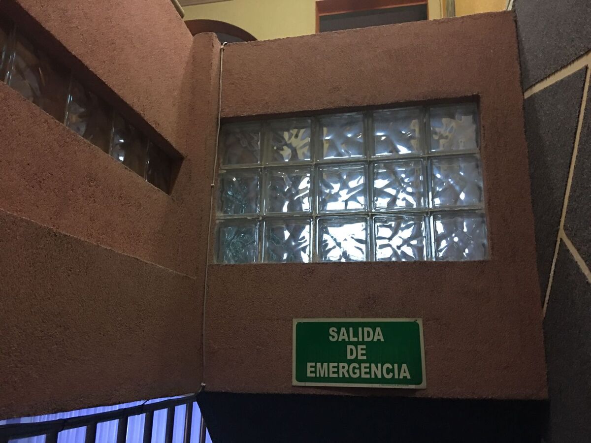 11 de 18