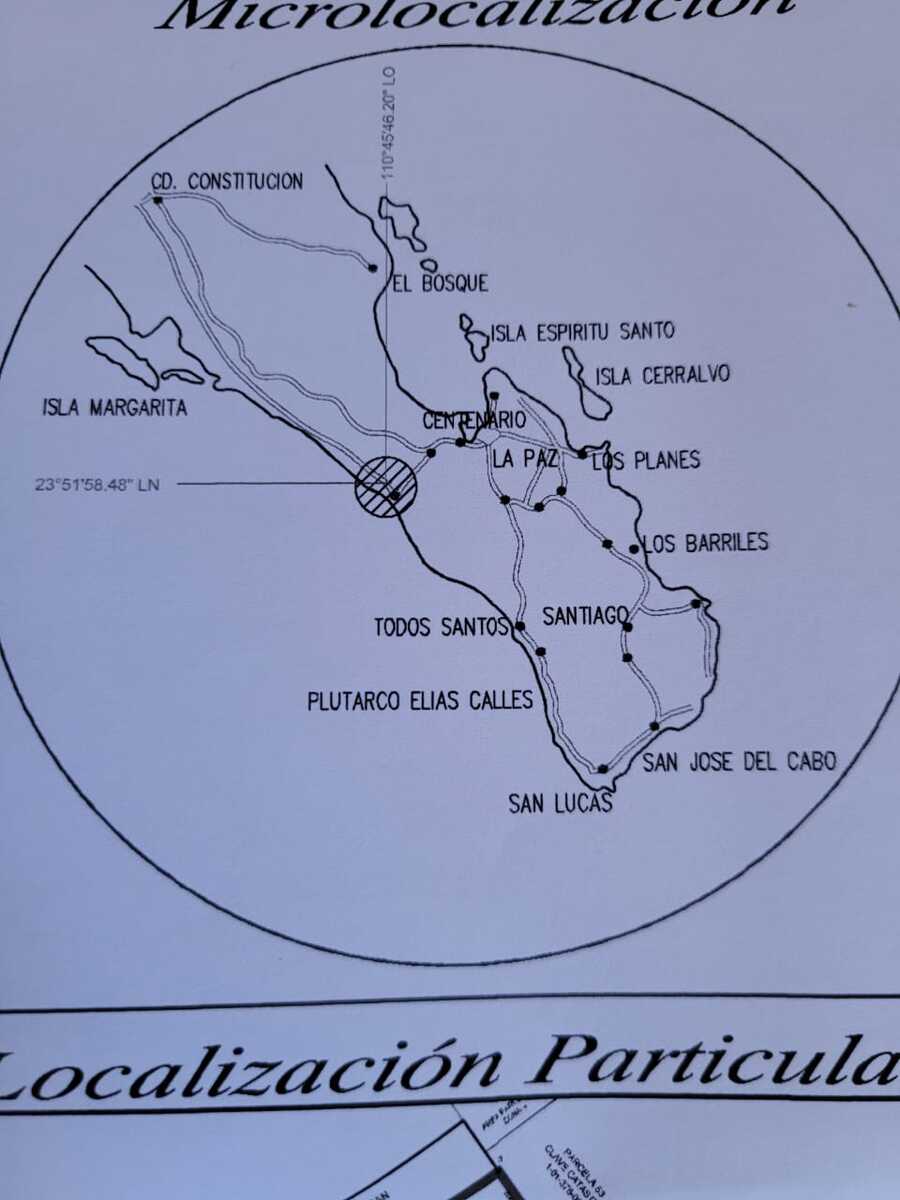 5 de 5