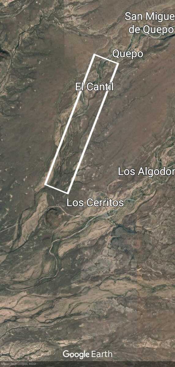 1 de 9