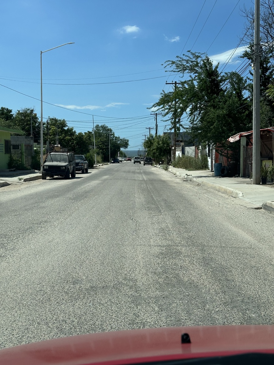 1 de 11