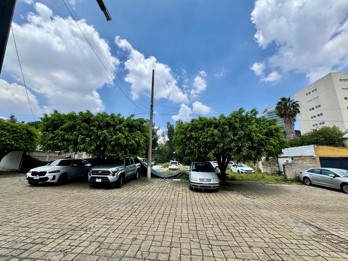 4 of 9