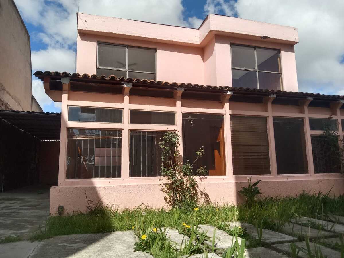 1 de 15