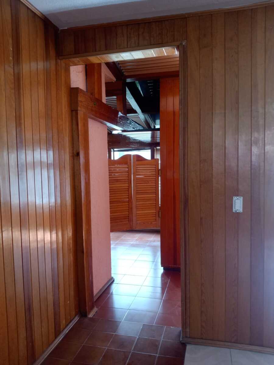 9 de 15