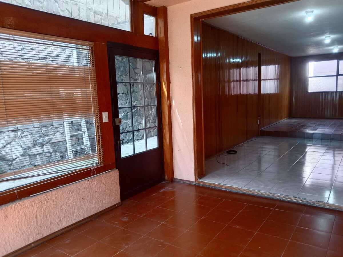 4 de 15