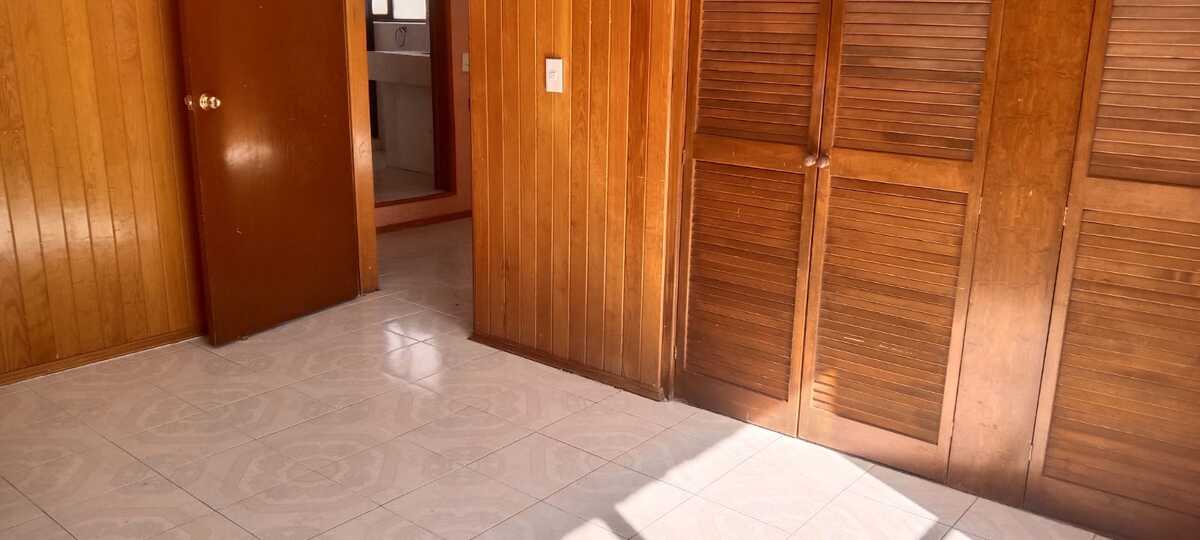 10 de 15