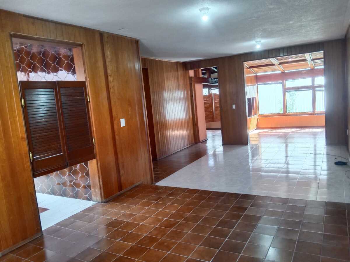 8 de 15