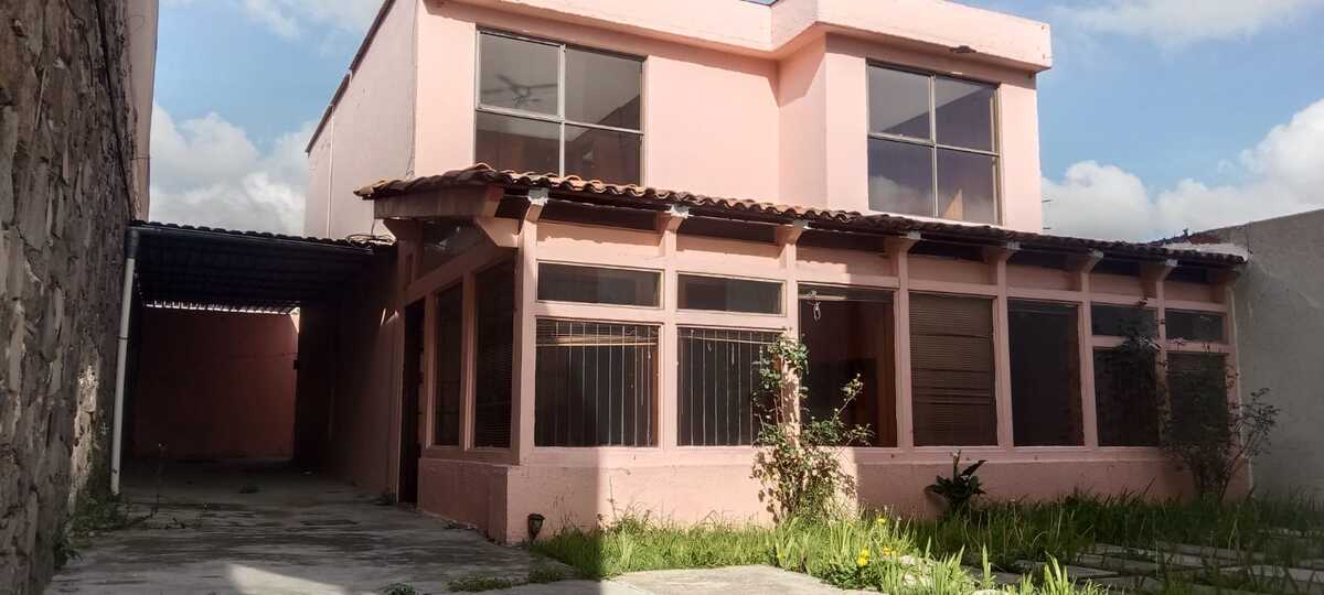 14 de 15
