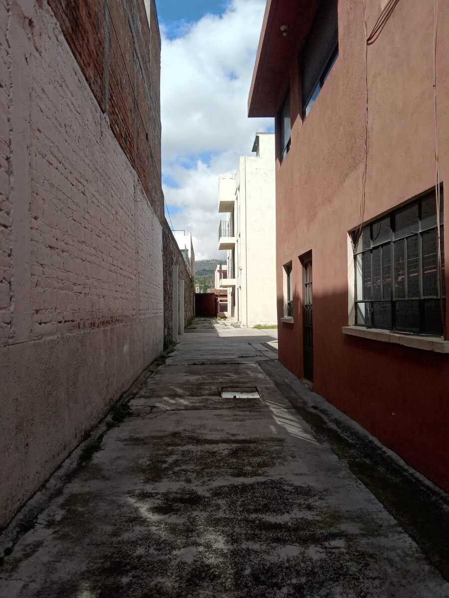 15 de 15