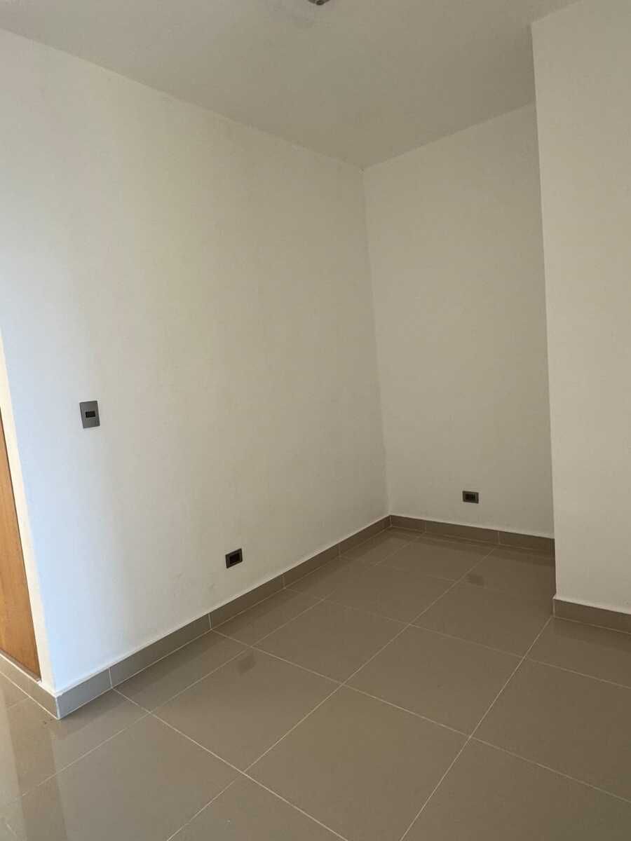 Apartamento en Mirador Sur, Santo Domingo Centro (Distrito Nacional), foto 4 de 14