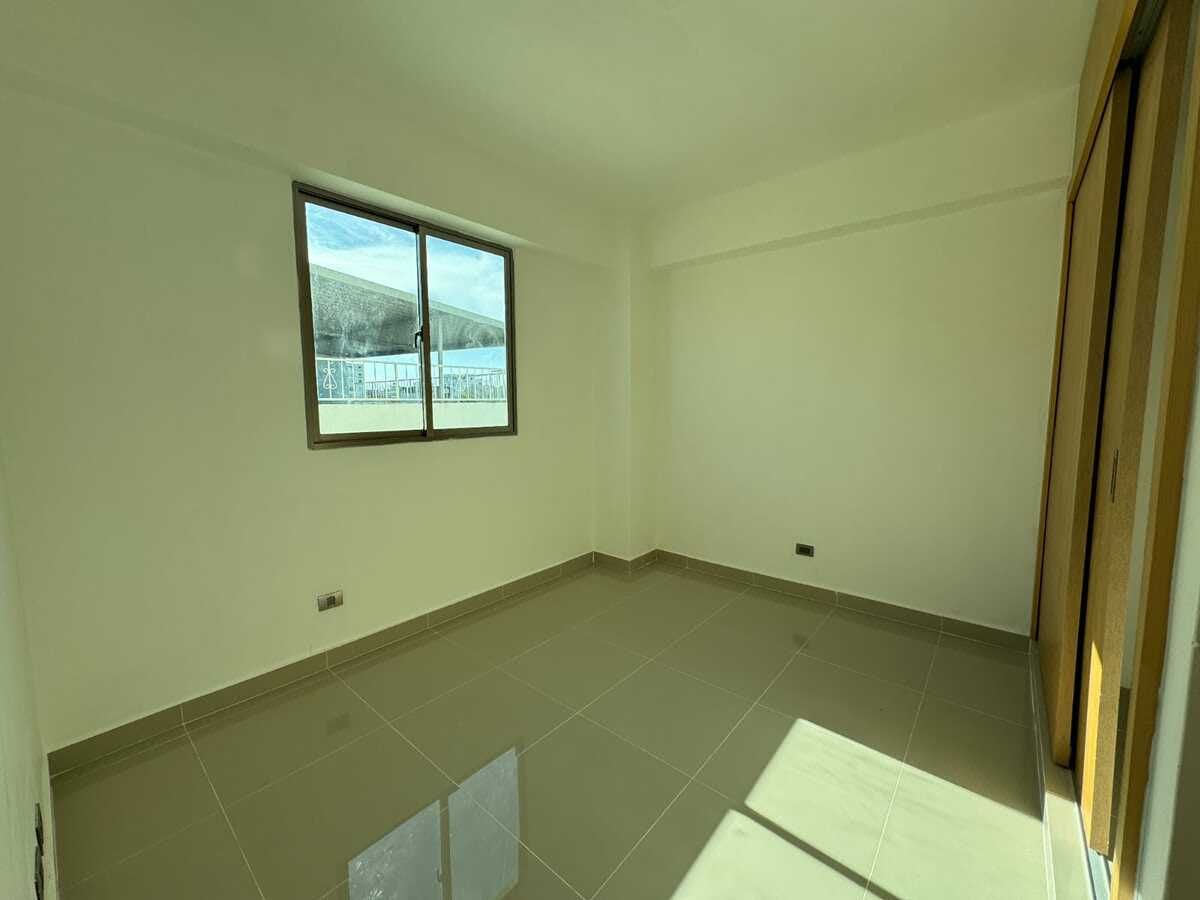 Apartamento en Mirador Sur, Santo Domingo Centro (Distrito Nacional), foto 6 de 14