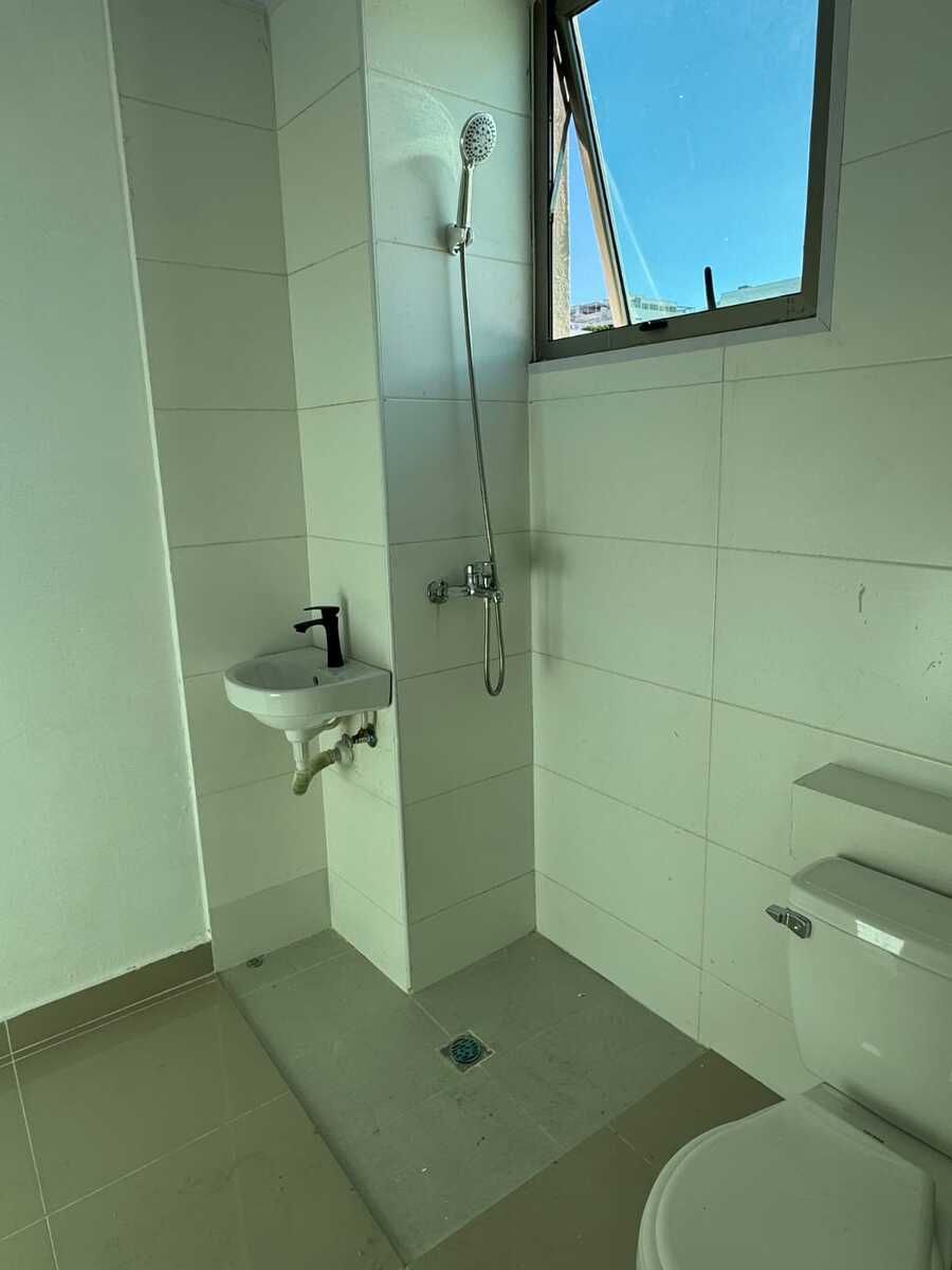 Apartamento en Mirador Sur, Santo Domingo Centro (Distrito Nacional), foto 13 de 14